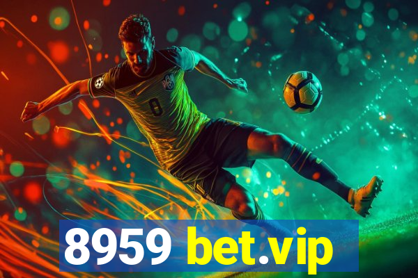 8959 bet.vip